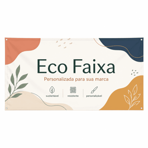 FAIXA EM TECIDO 70CM Tecido Fibra Sintética DTEX Largura de 70cm 4x0 Cor Impressão EPSON Ultra HD Sublimática  FRETE GRÁTIS NAS COMPRAS ACIMA DE 100,00, CONSULTE AS REGIÕES.
