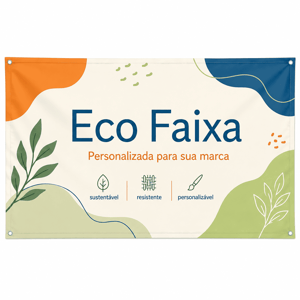 FAIXA EM TECIDO 140CM Tecido Fibra Sintética DTEX LARGURA DE 140CM 4x0 Cor Impressão EPSON Ultra HD Sublimática  FRETE GRÁTIS NAS COMPRAS ACIMA DE 100,00, CONSULTE AS REGIÕES.
