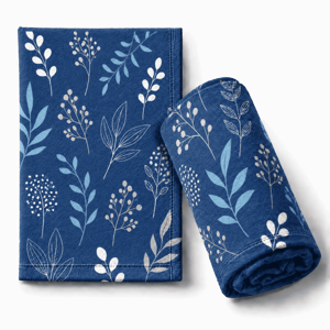 TOALHA DE ROSTO PERSONALIZADA FELPUDO TROPICAL 73CM X 48CM IMPRESSÃO ULTRA-HD EPSON 100% POLIÉSTER 195 GR/M2 / COR SÓLIDA OU PERSONALIZADA FRETE GRÁTIS NAS COMPRAS ACIMA DE 100,00, CONSULTE AS REGIÕES.