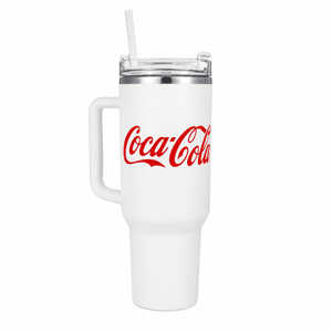 COPO QUENCHER AÇO INOX 150MM X 270MM 4X0 COR ADESIVO DTF UV CAPACIDADE 1 LITRO / COM OU SEM ESTAMPA FRETE GRÁTIS NAS COMPRAS ACIMA DE 100,00, CONSULTE AS REGIÕES.
