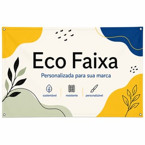 FAIXA PERSONALIZADA EM TECIDO SOB MEDIDA Tecido Fibra Sintética DTEX TAMANHO PERSONALIZADO 4x0 Cor Impressão EPSON Ultra HD Sublimática  FRETE GRÁTIS NAS COMPRAS ACIMA DE 100,00, CONSULTE AS REGIÕES.