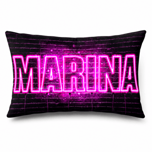 FRONHA TRAVESSEIRO TECNOSPORT SUPER MACIO 70CM X 50CM PERSONALIZADA OU CORES SÓLIDAS 100% POLIÉSTER ABA CANGURU DE 20CM / SUPER MACIA FRETE GRÁTIS NAS COMPRAS ACIMA DE 100,00, CONSULTE AS REGIÕES.