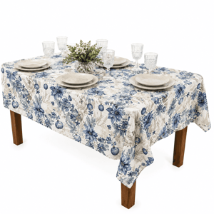 TOALHA DE MESA RETANGULAR OXFORD STRETCH SUPER RETANGULAR 4X0 COR ULTRA-HD EPSON 100% POLIÉSTER COSTURA COM BAINHA / CORES SÓLIDAS | ESTAMPAS EXCLUSIVAS | PERSONALIZADAS FRETE GRÁTIS NAS COMPRAS ACIMA DE 100,00, CONSULTE AS REGIÕES.