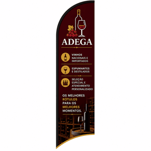 TECIDO WIND BANNER COSTURA EXTERNA ÂNGULO TECIDO TECNOSPORT 100% SINTÉTICO 1.50M X 0.65M DUPLA-FACE | IMPRESSÃO ULTRA-HD EPSON LINHA BRANCA COSTURA OVERLOQUE EXTERNO FRETE GRÁTIS NAS COMPRAS ACIMA DE 100,00, CONSULTE AS REGIÕES.