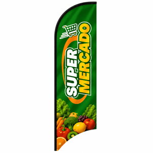 TECIDO WIND BANNER COSTURA EXTERNA VELA