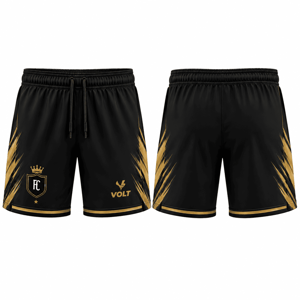 BERMUDA CONFORT DRY-FIT COM ELASTANO TECIDO EXCLUSIVO JAPAN IMPRESSÃO ULTRA-HD EPSON 97% POLIÉSTER / 3% ELASTANO COM ELÁSTICO E CORDÃO FRETE GRÁTIS NAS COMPRAS ACIMA DE 100,00, CONSULTE AS REGIÕES.