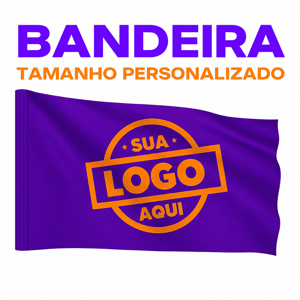 BANDEIRA DUPLA-FACE PREMIUM OXFORD HD RETANGULAR 4x4 COR IMPRESSÃO SUBLIMÁTICA HD EPSON DUPLA-FACE FRETE GRÁTIS NAS COMPRAS ACIMA DE 100,00, CONSULTE AS REGIÕES.