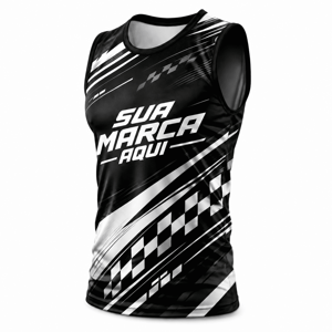 REGATA DRY FIT POWER GAME ESPORTIVA PERSONALIZADA DRY-FIT PREMIUM PERSONALIZADA UNISEX 4X0 COR ULTRA-HD EPSON 100% POLIÉSTER IMPRESSÃO TOTAL / TINTA ORIGINAL FRETE GRÁTIS NAS COMPRAS ACIMA DE 100,00, CONSULTE AS REGIÕES.