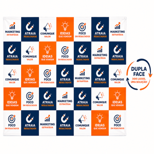 BACKDROP TECIDO DUPLA FACE 2.00X2.00M TECIDO OXFORD HD QUADRADO IMPRESSÃO ULTRA-HD EPSON 4 X 4 CORES DUPLA-FACE COSTURA | VELCRO | EMENDA HORIZONTAL FRETE GRÁTIS NAS COMPRAS ACIMA DE 100,00, CONSULTE AS REGIÕES.
