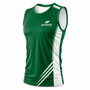 REGATA TÉRMICA DRY FIT PERSONALIZADA DRY-FIT PREMIUM THERMO DRY EXCLUSIVE 4X0 COR ULTRA-HD EPSON 92,5% POLIÉSTER | 7,5% ELASTANO IMPRESSÃO TOTAL / TINTA ORIGINAL FRETE GRÁTIS NAS COMPRAS ACIMA DE 100,00, CONSULTE AS REGIÕES.