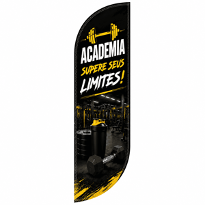 TECIDO WIND BANNER COSTURA EXTERNA PENA TECIDO TECNOSPORT 100% SINTÉTICO 1.50M X 0.65M DUPLA-FACE | IMPRESSÃO ULTRA-HD EPSON LINHA BRANCA COSTURA OVERLOQUE EXTERNO FRETE GRÁTIS NAS COMPRAS ACIMA DE 100,00, CONSULTE AS REGIÕES.