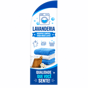 TECIDO WIND BANNER COSTURA EXTERNA FACA