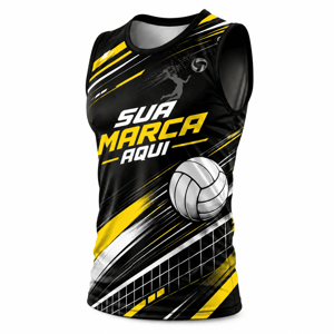 REGATA DRY FIT HELANCA PERSONALIZADA HELANCA PLUS 0.120 G/M2 PERSONALIZADA UNISEX 4X0 COR ULTRA-HD EPSON 100% POLIÉSTER IMPRESSÃO TOTAL / TINTA ORIGINAL FRETE GRÁTIS NAS COMPRAS ACIMA DE 100,00, CONSULTE AS REGIÕES.