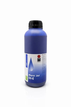 TINTA MARABU ECO SOLVENTE