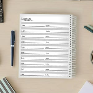 Agenda Leão de Judá