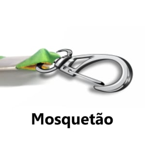 Cordão Personalizado 2cm