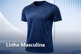 Categoria Masculino