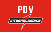 PDV Integral Medica