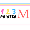 Impressões Gráficas e Comunicação Visual Online