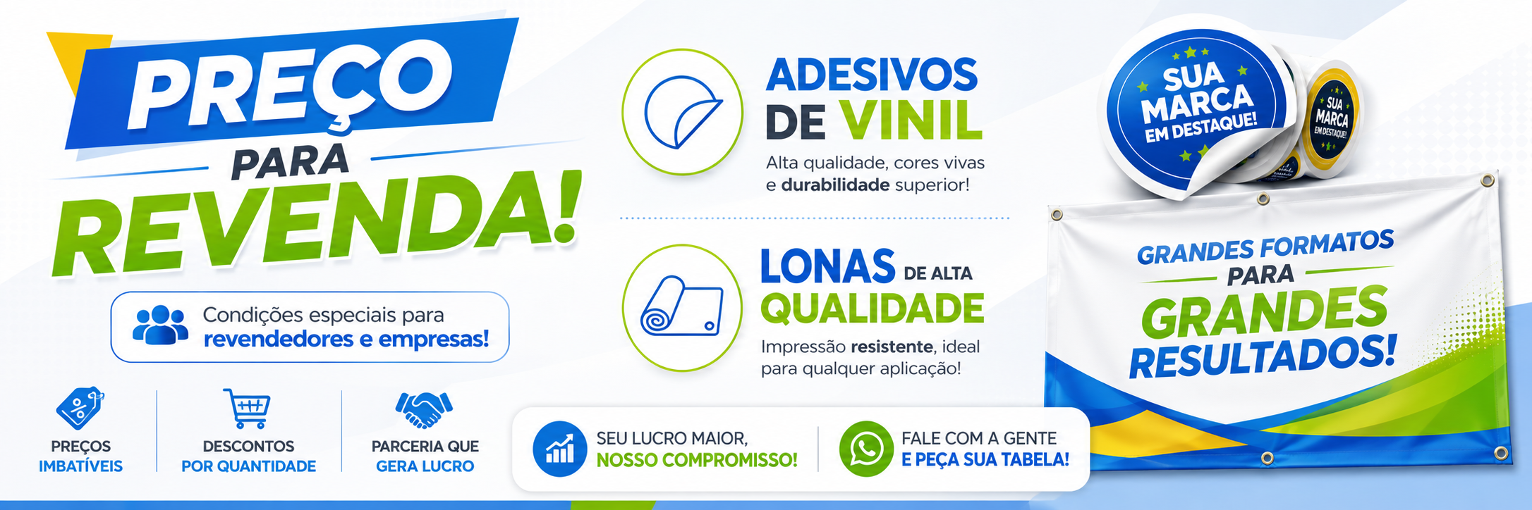 Revenda
