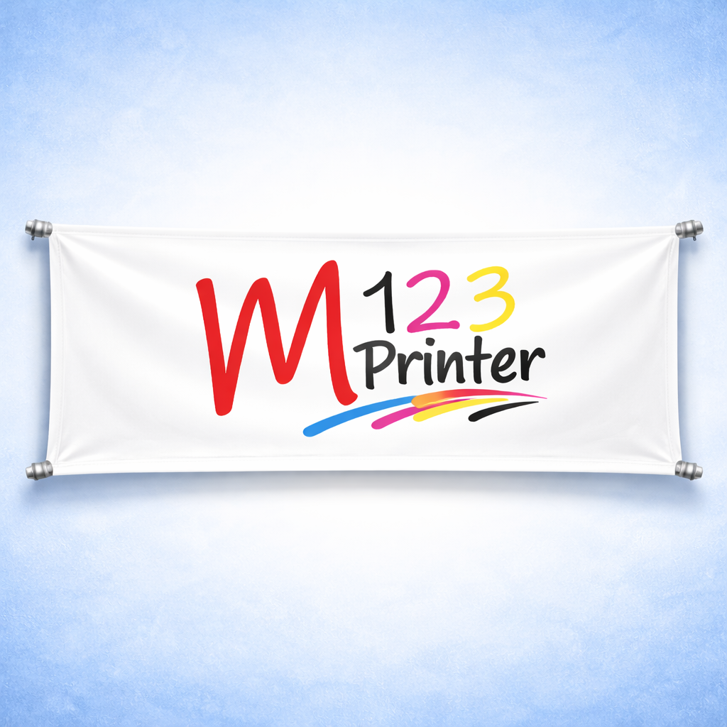 Faixa com bastão (UV)