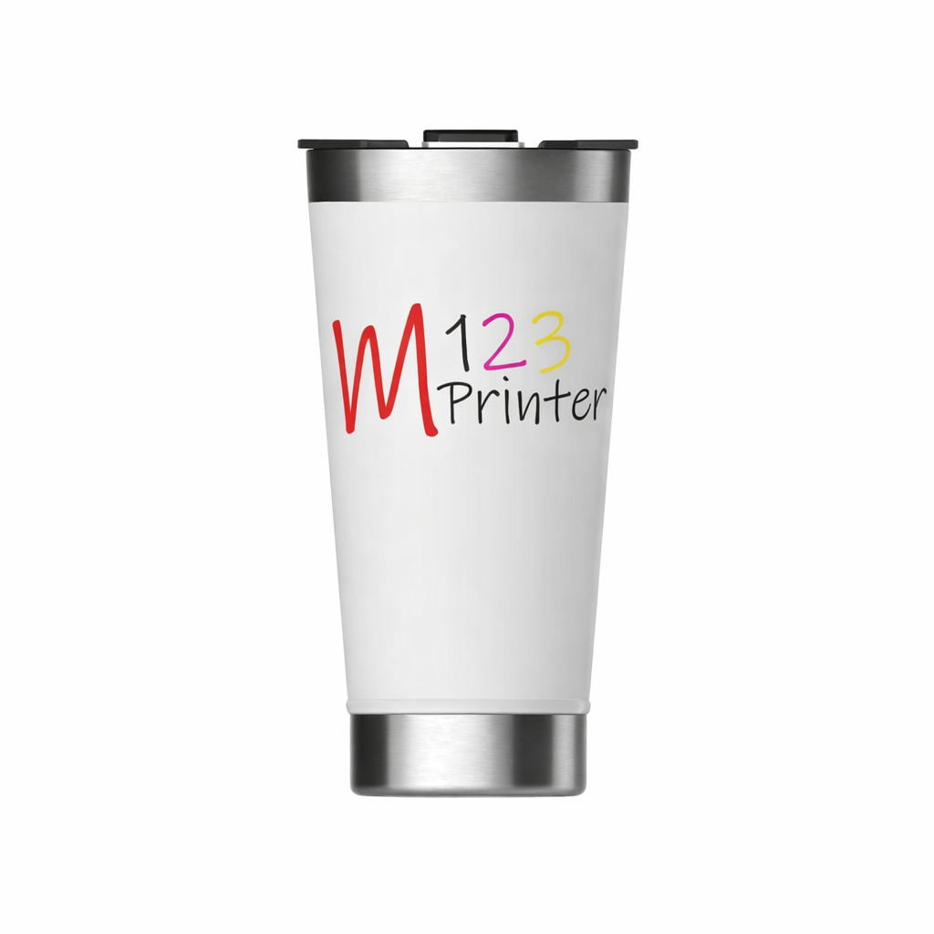 Copo Termico 474ml (Personalizado)