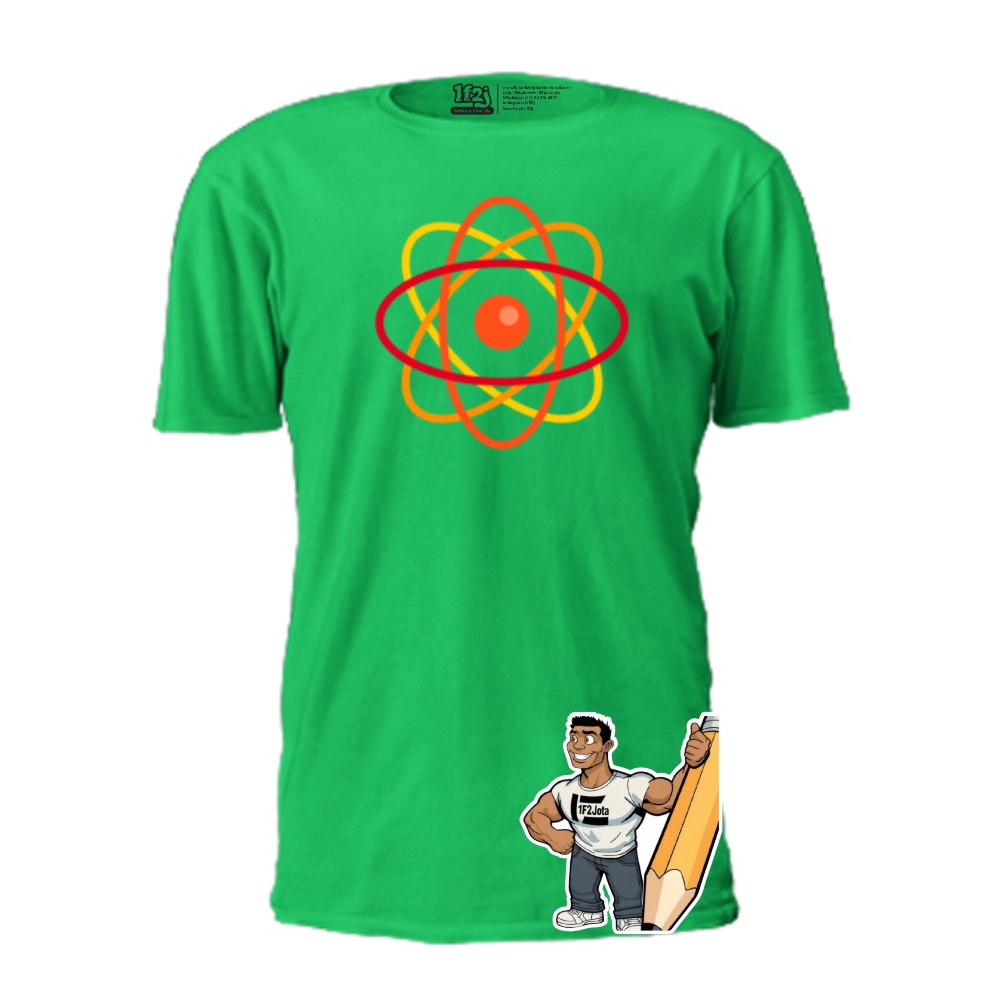 Camiseta Personalizada