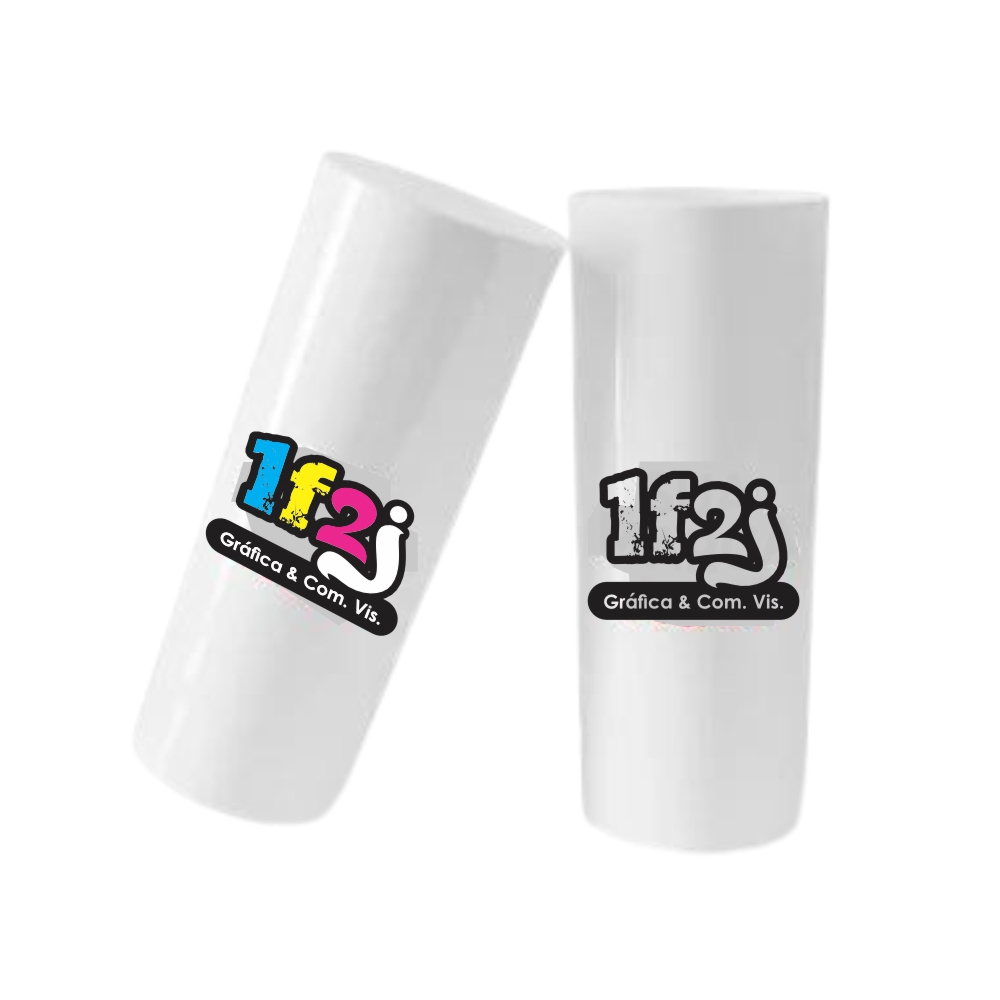 Long Drink Personalizado