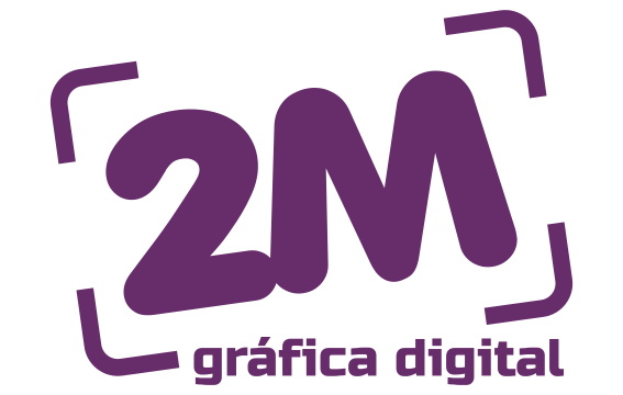 Gráfica Digital e Comunicação Visual