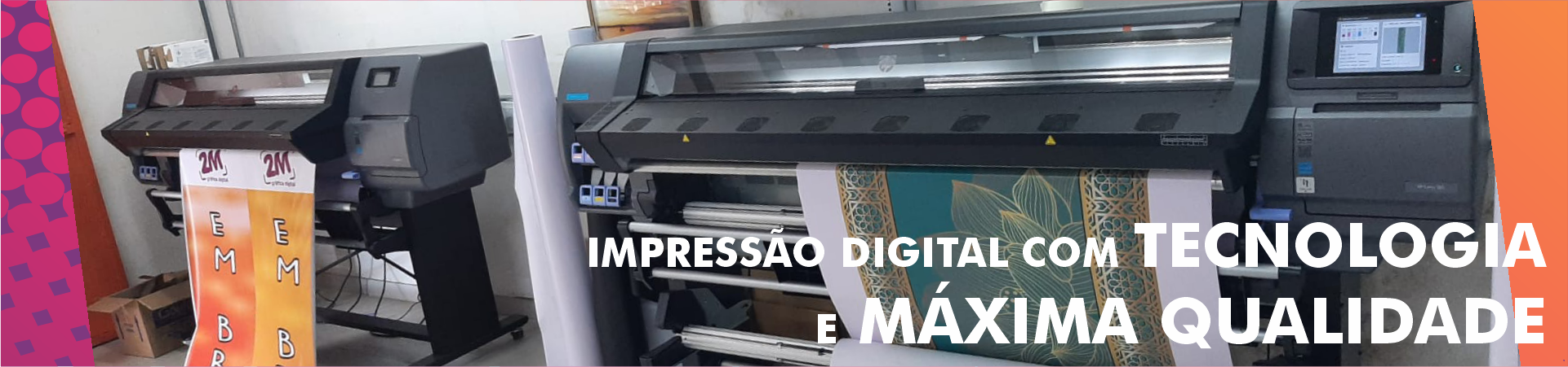 slide 02