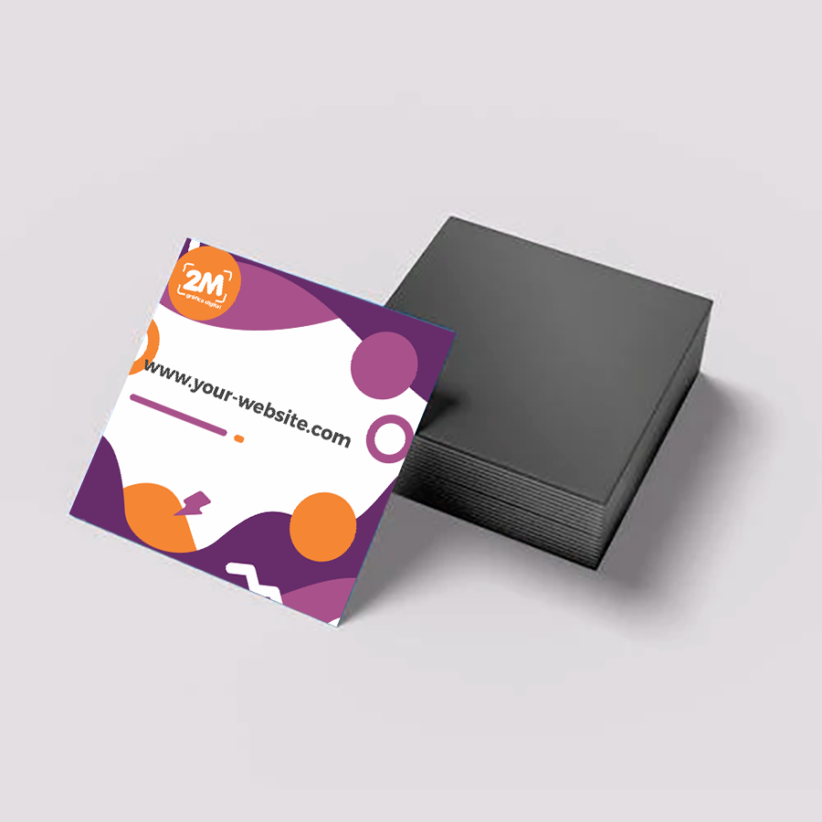 IMÃ DE GELADEIRA C/ CORTE ESPECIAL 1000 unids