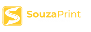 Souza Print - Gráfica e Brindes Varginha