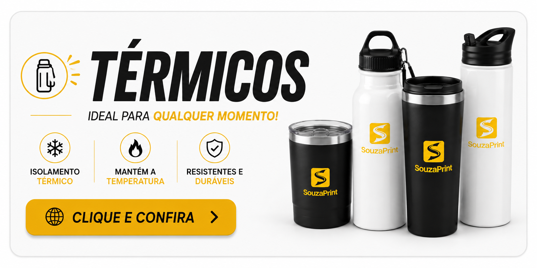 Termicos
