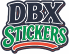 Dbx Gráfica