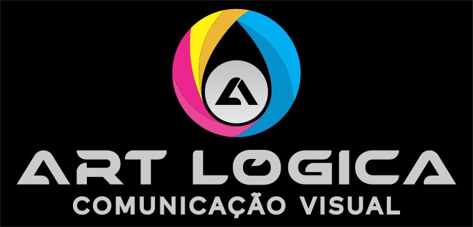 ARTLÓGICA COMUNICAÇÃO VISUAL