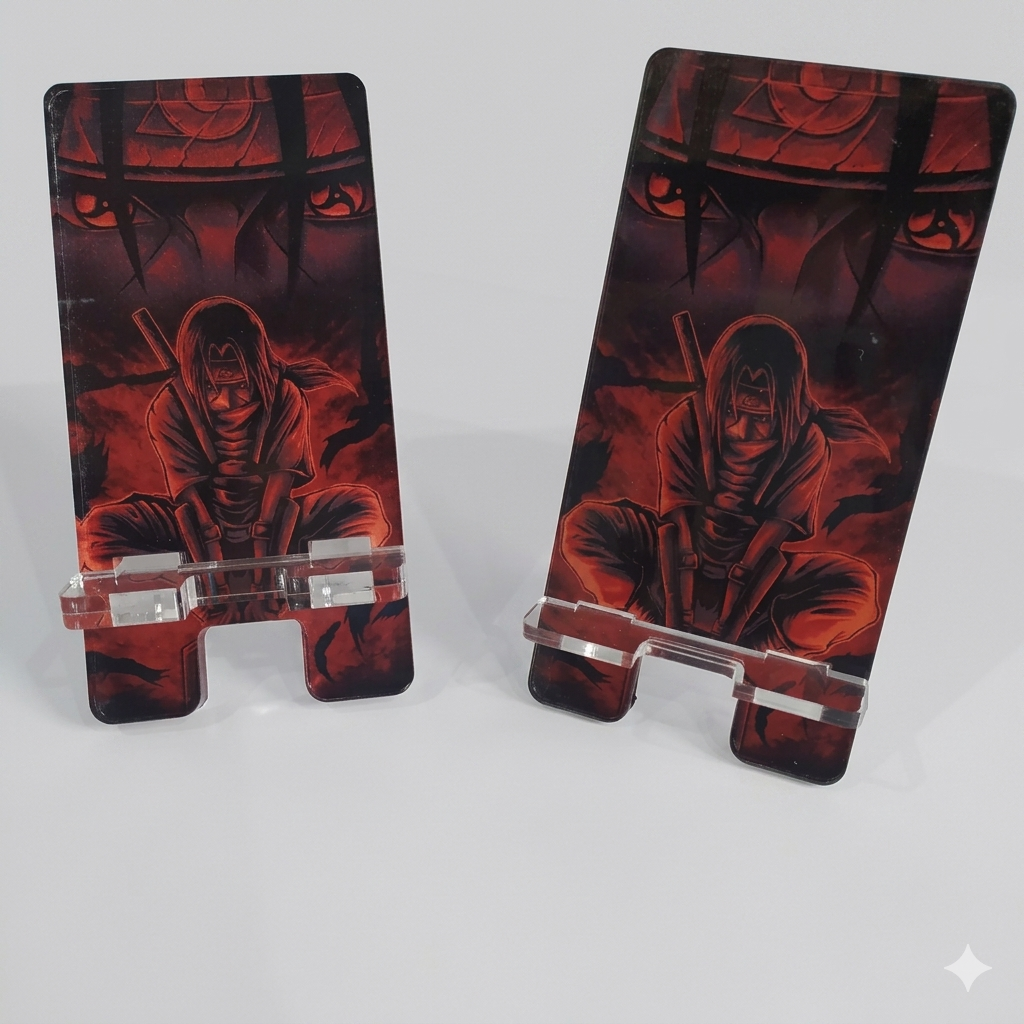 Porta celular