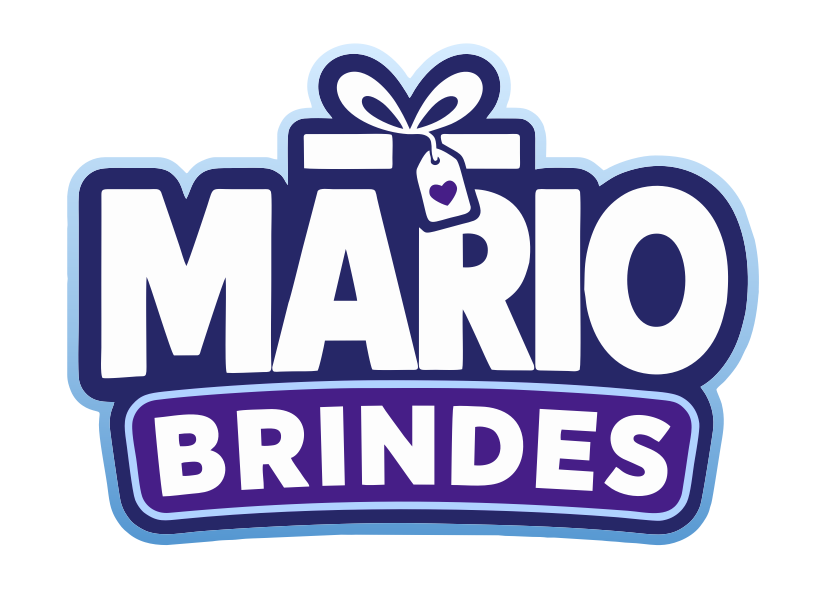Mario e Marias