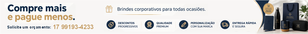 banner b2b 2