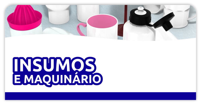insum