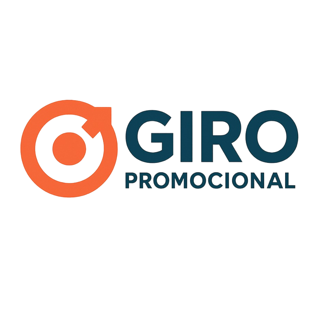 GIRO PROMOCIONAL
