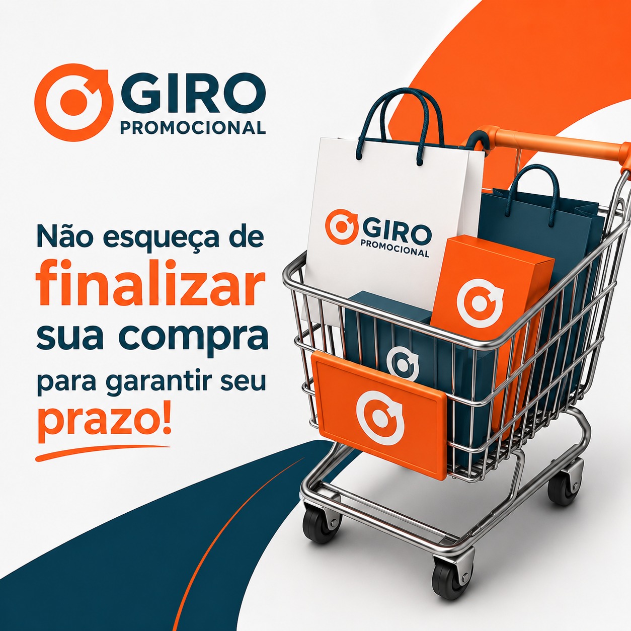 POP UP FIXO