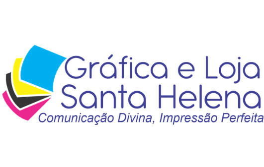 Gráfica e Loja Santa Helena