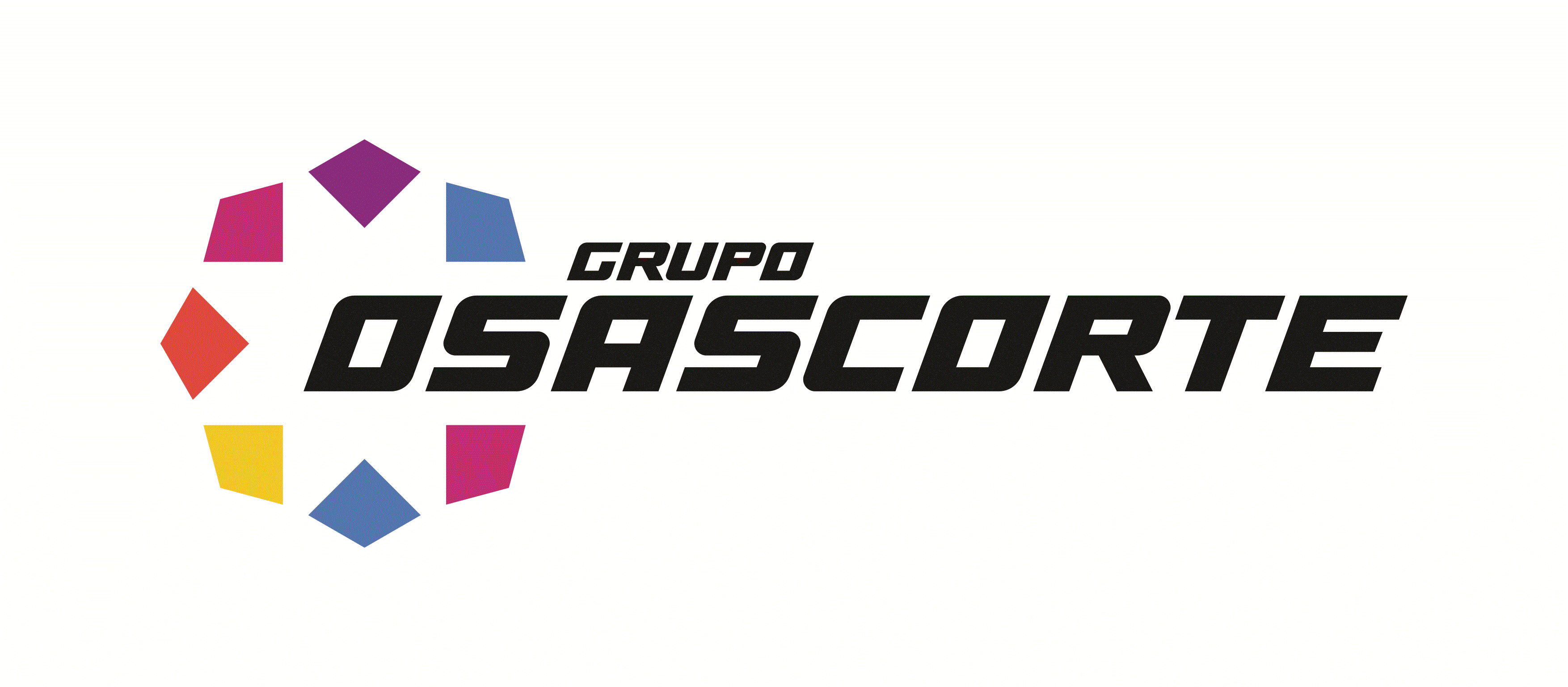 OC Gráfica - Impressos Digitais