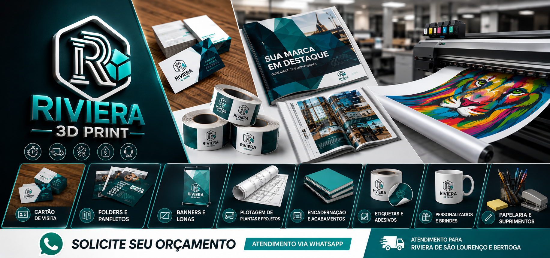 Gráfica Rápida