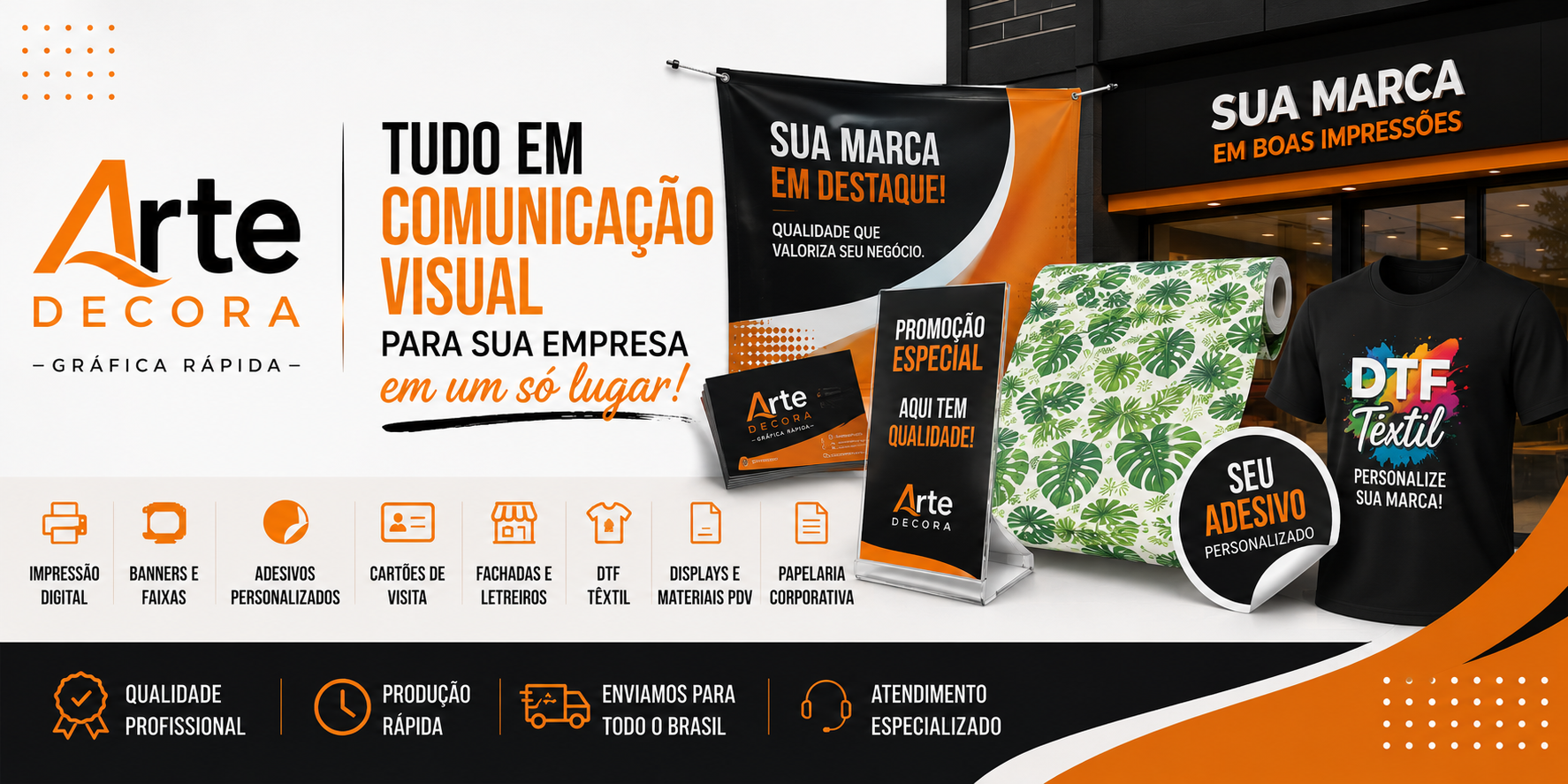 Grafica rápida