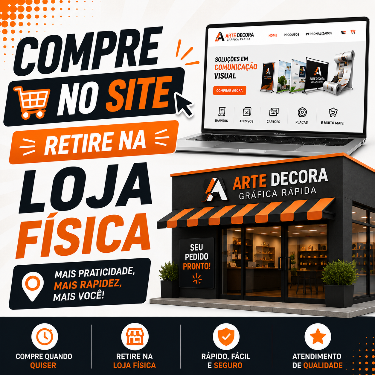 compre2