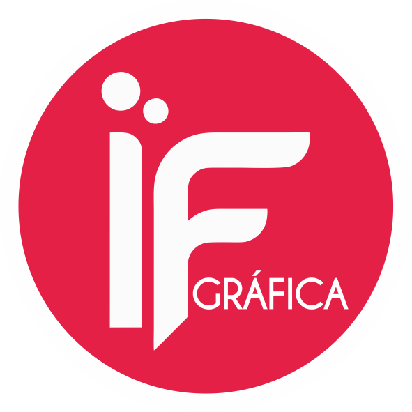 Imagem Fixa - Gráfica e Comunicação Visual