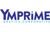 Ymprime Gráfica Corporativa