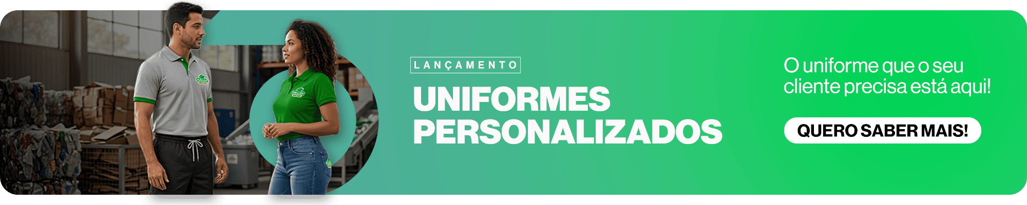 Uniformes