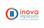 inova impressos gráfica e brindes, impressão digital, adesivos, gráfica em Arujá
